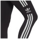 Adidas Γυναικείο κολάν Trefoil Tight